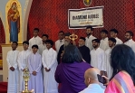 IvaniosThirumeni1