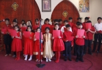 2017-christmas-sunday-school-choir